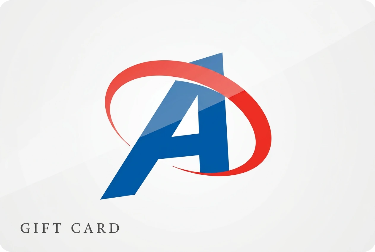 Academy Sports + Outdoors