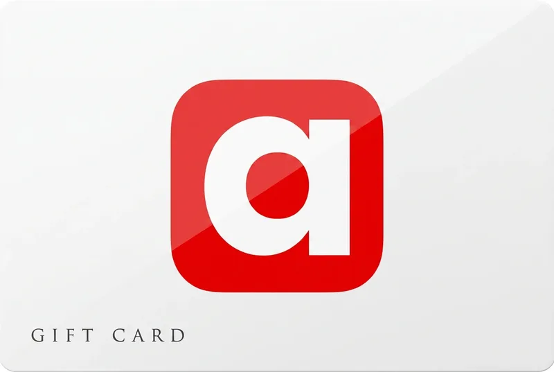 Aircash Voucher — buy with crypto