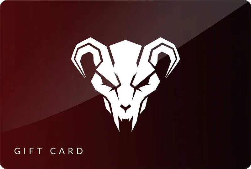 Apex Legends Coins — buy with crypto
