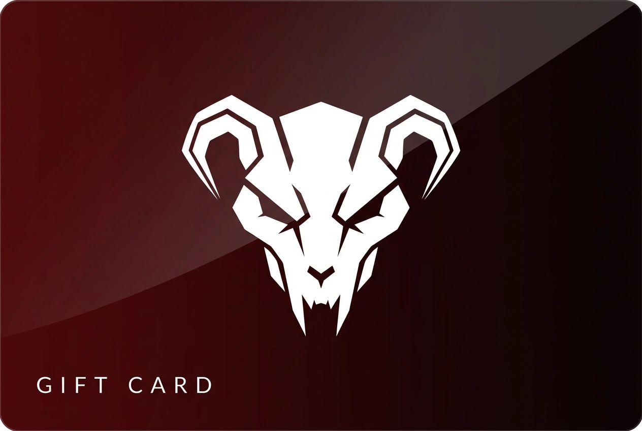 Apex Legends Coins
