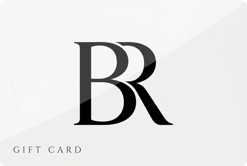 Banana Republic Gift Card — beli dengan kripto