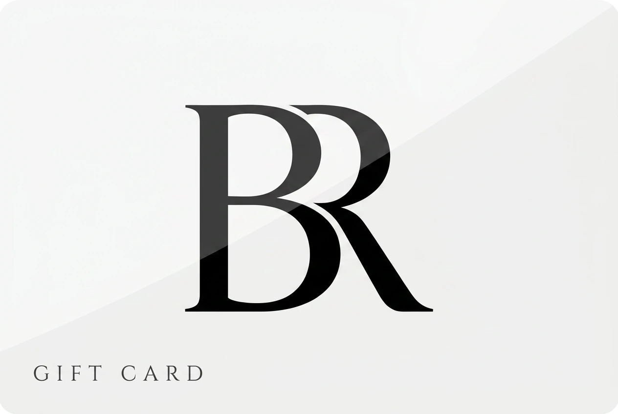 Banana Republic Card