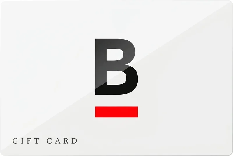 Bankless Premium — buy with crypto