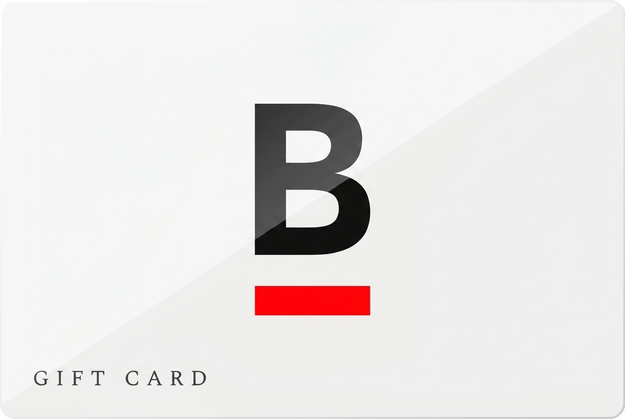 Bankless Premium