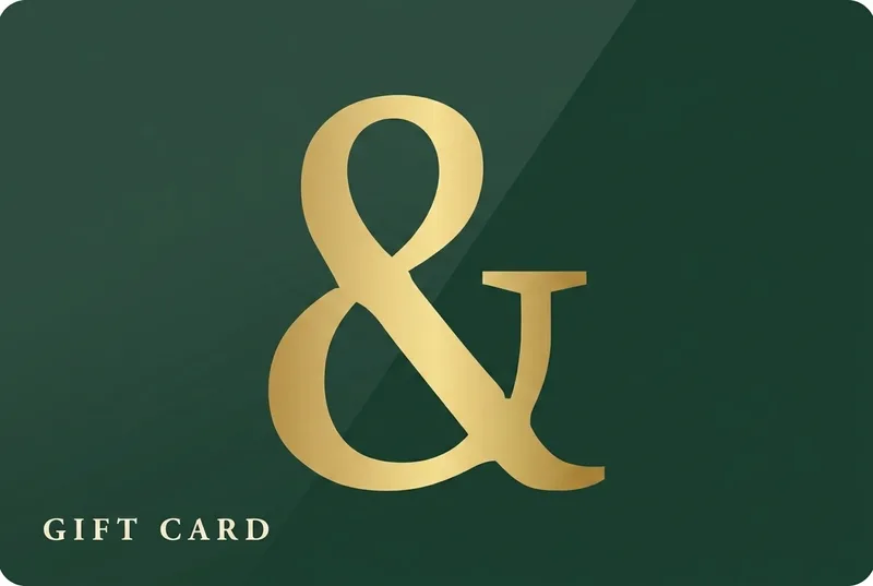 Barnes & Noble Gift Card — beli dengan kripto