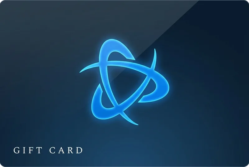 بطاقة Battle.net — اشترِ بالعملات الرقمية
