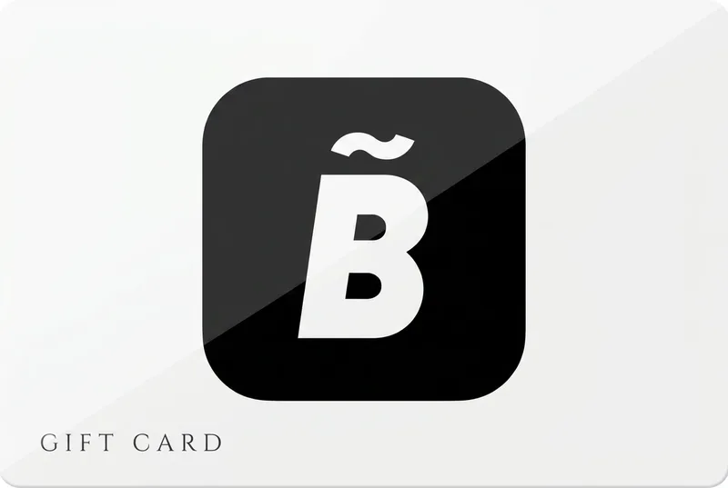 Bitsa Card — buy with crypto