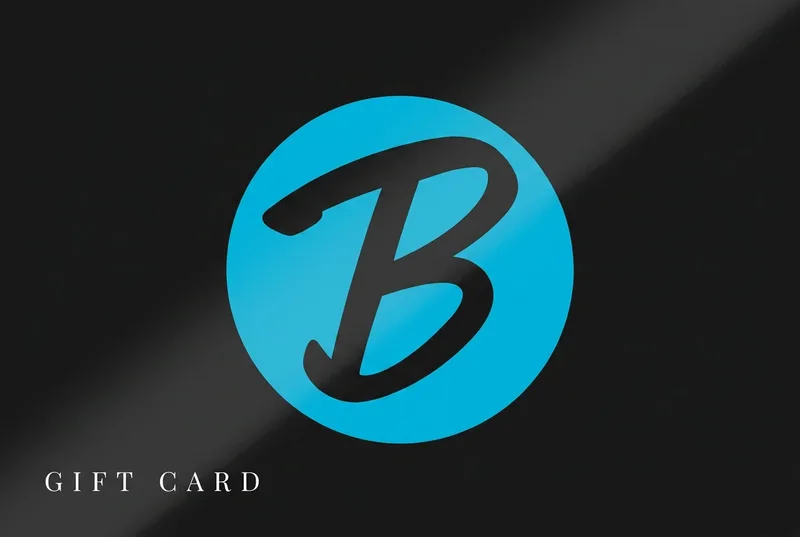 Bowlero Gift Card — buy with crypto