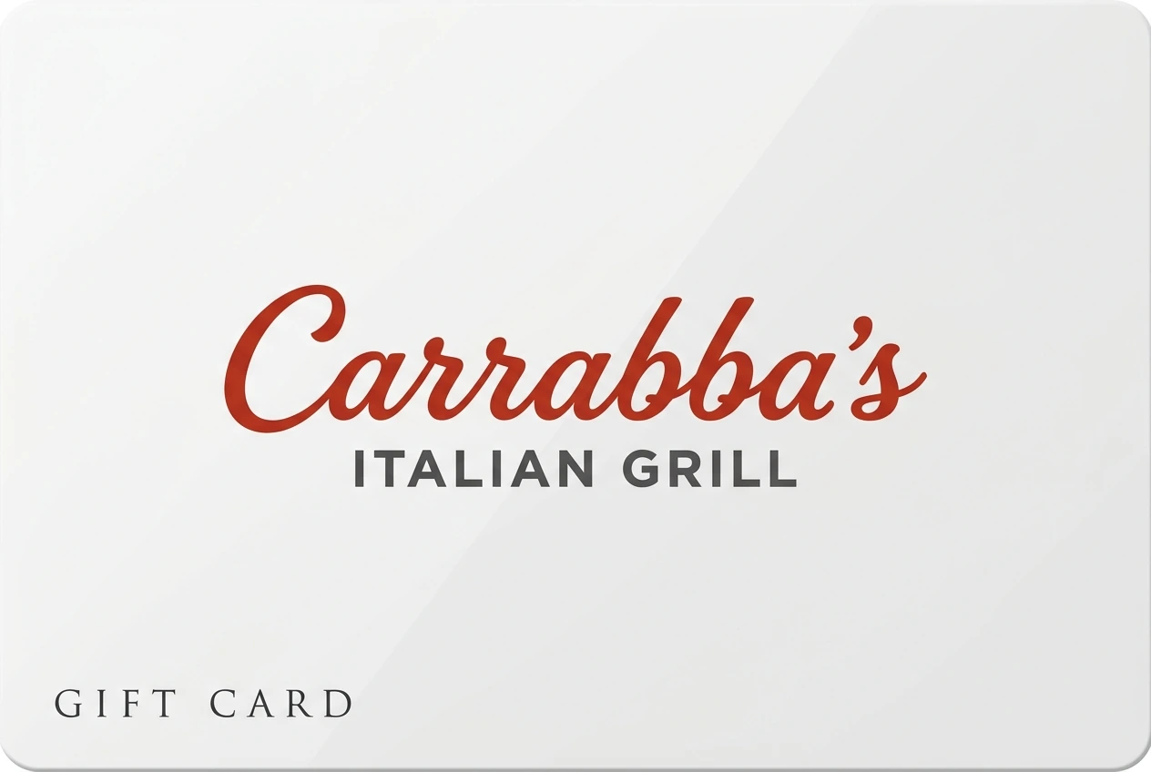 Carrabba's Italian Grill
