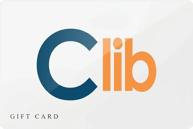 Cashlib Voucher — buy with crypto
