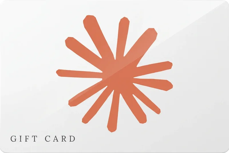 Claude via PPQ.ai — buy with crypto
