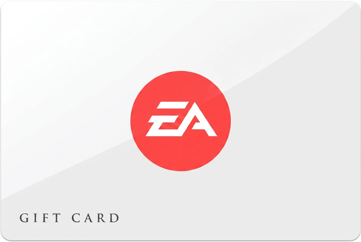 EA Play Membership