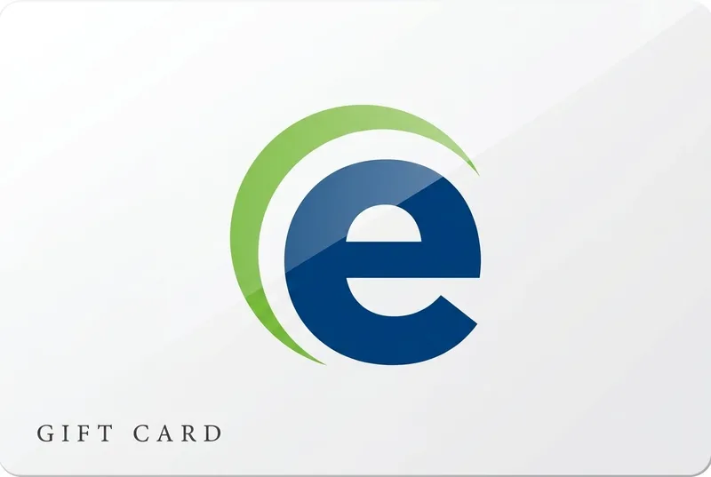 ecoVoucher — buy with crypto
