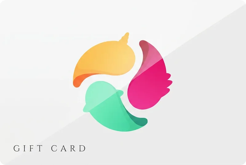 Eneba Gift Card — buy with crypto