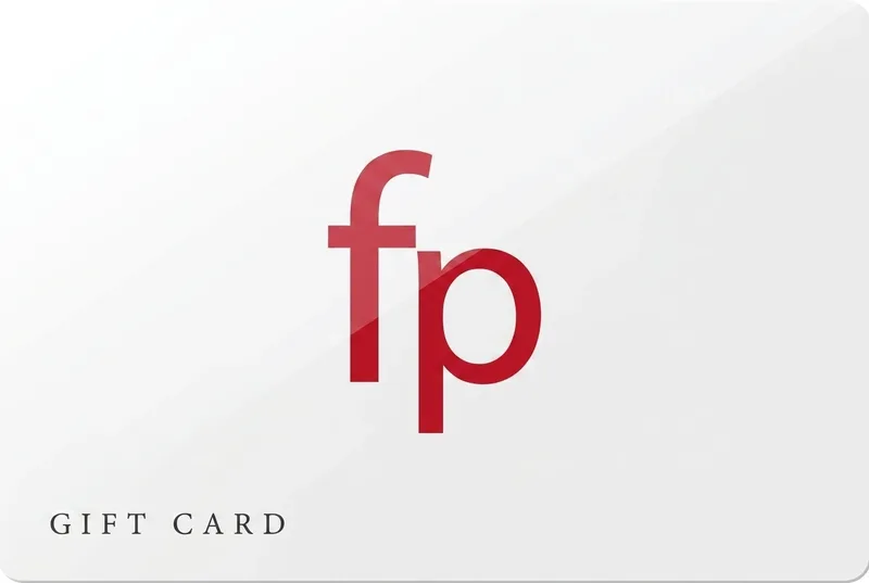 Flexepin Voucher — buy with crypto