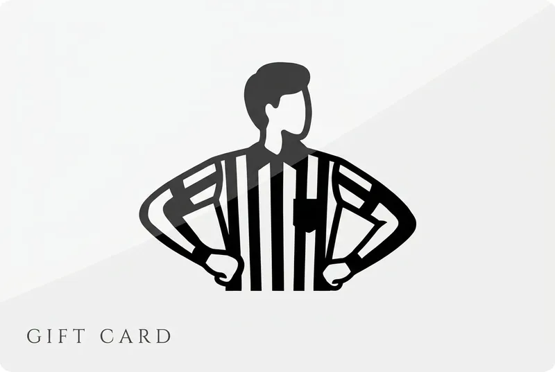 Foot Locker Gift Card — beli dengan kripto