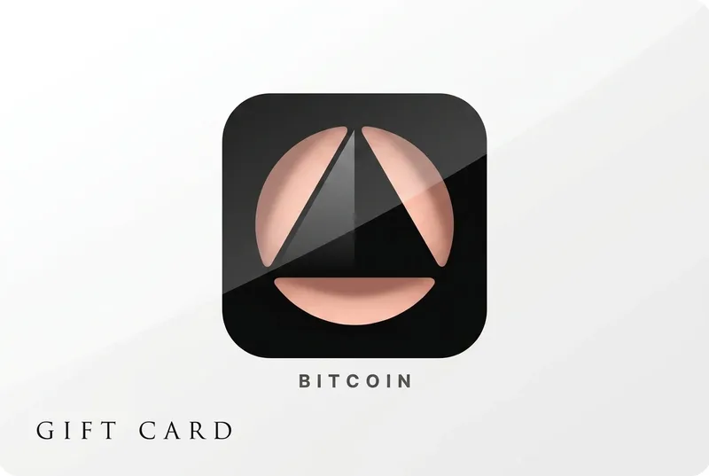 Foundation (Bitcoin) — buy with crypto