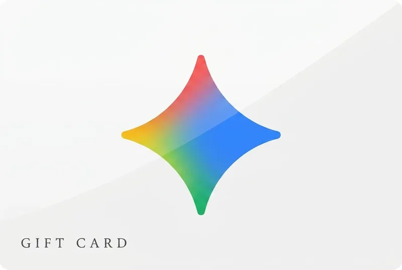 Gemini via PPQ.ai — buy with crypto