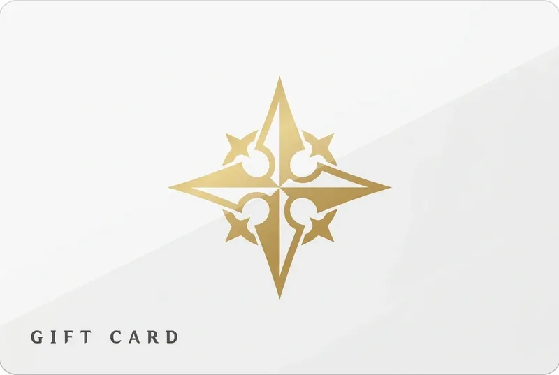 Genshin Impact Crystals — buy with crypto