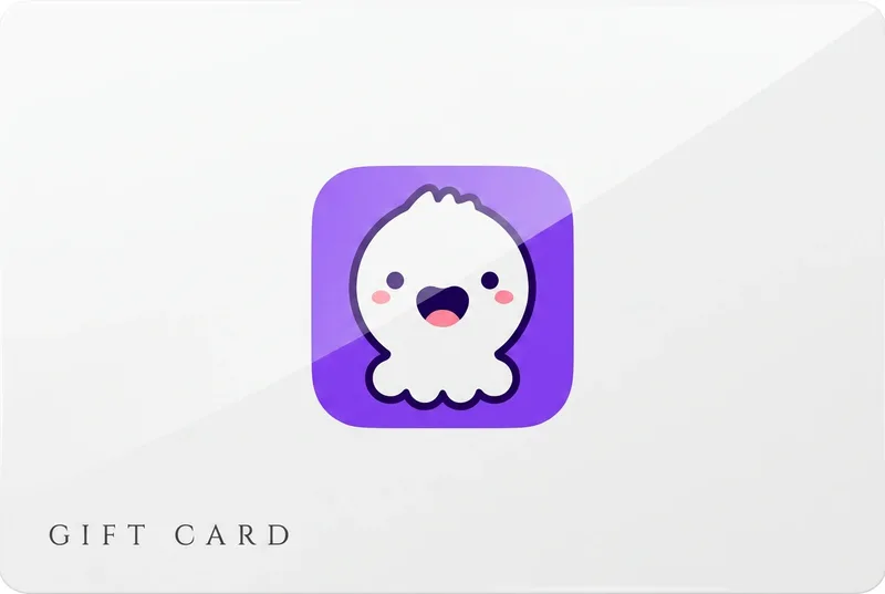 Hello Yo Coins — buy with crypto