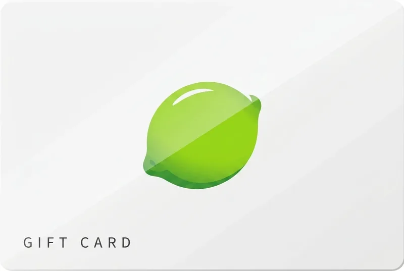HelloFresh Gift Card — buy with crypto