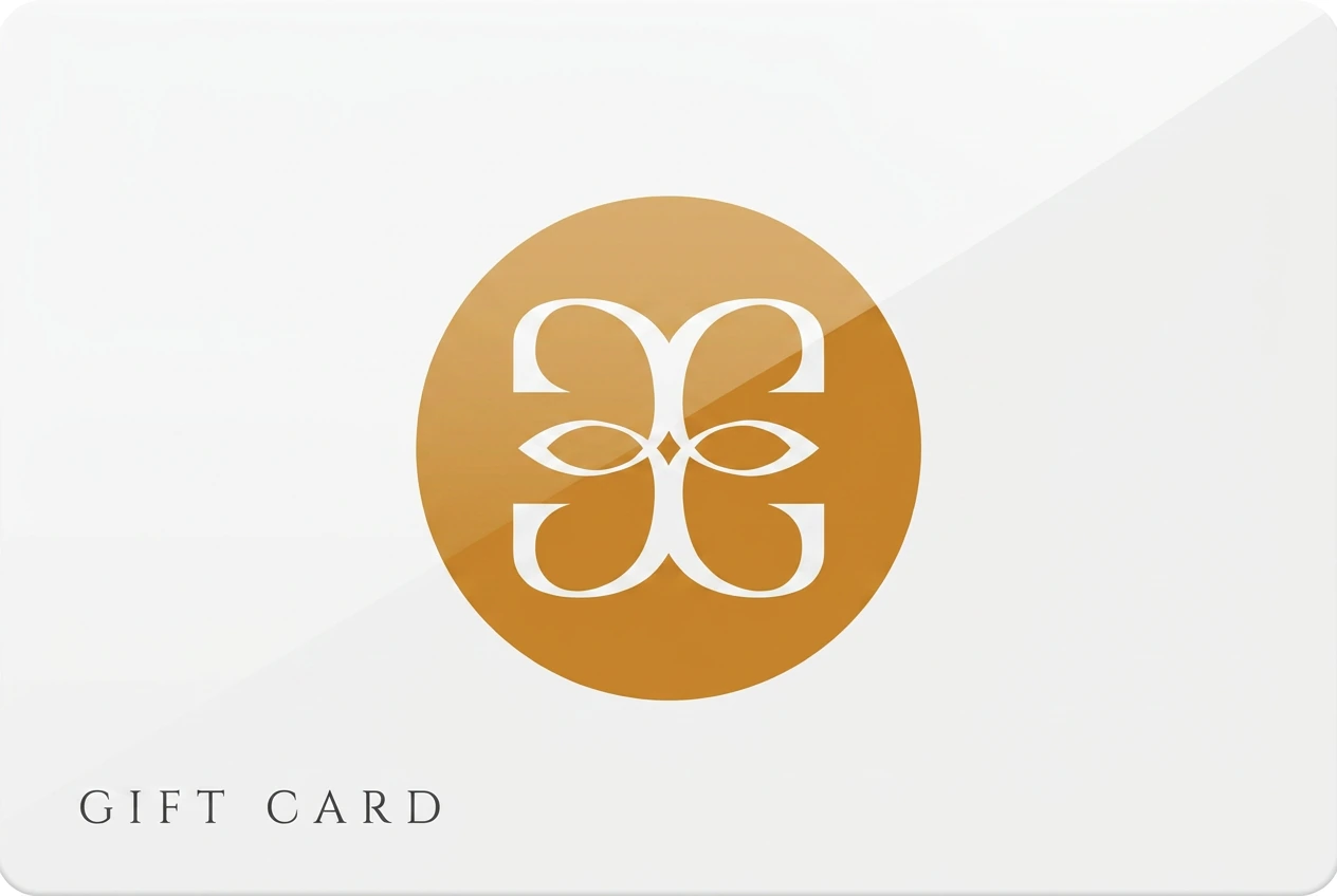 Hotelgift Card