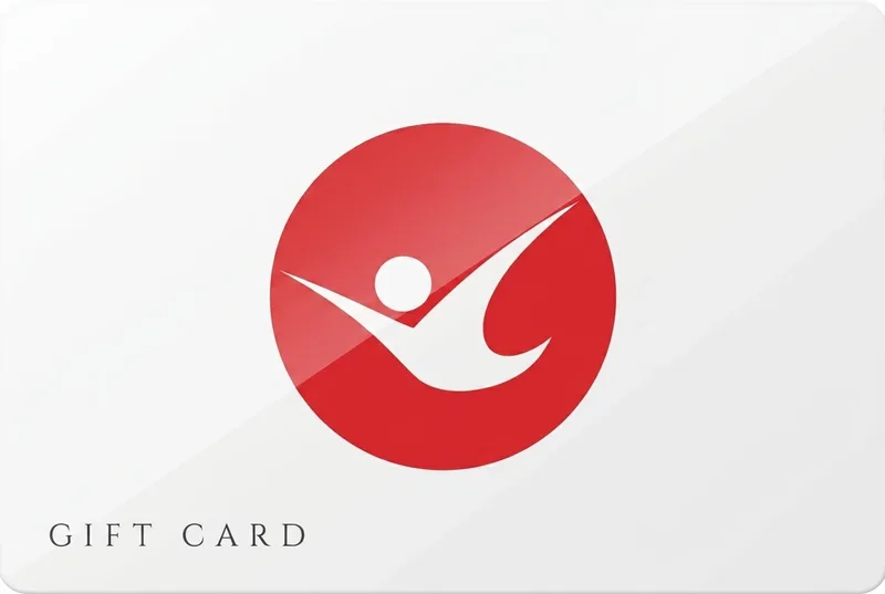 iFLY Indoor Skydiving — buy with crypto