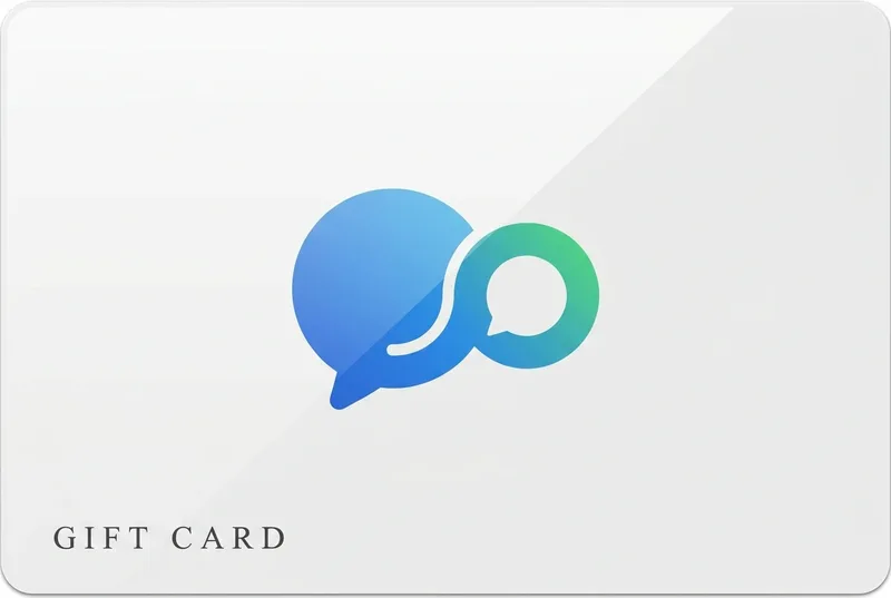imo Gift Card — buy with crypto