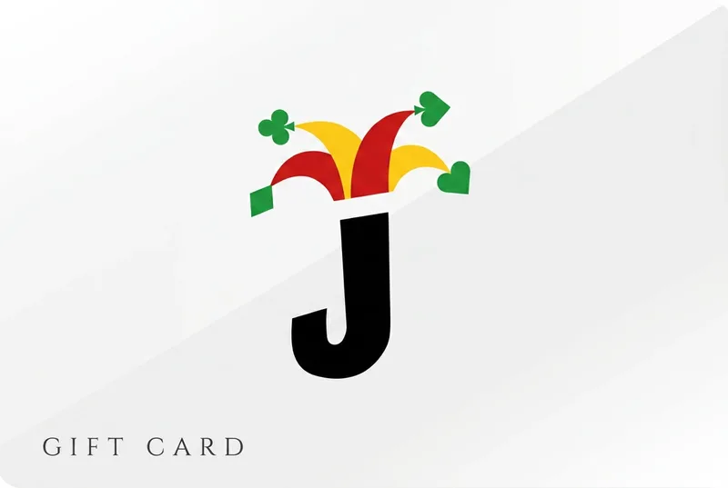 Jawaker Tokens — buy with crypto