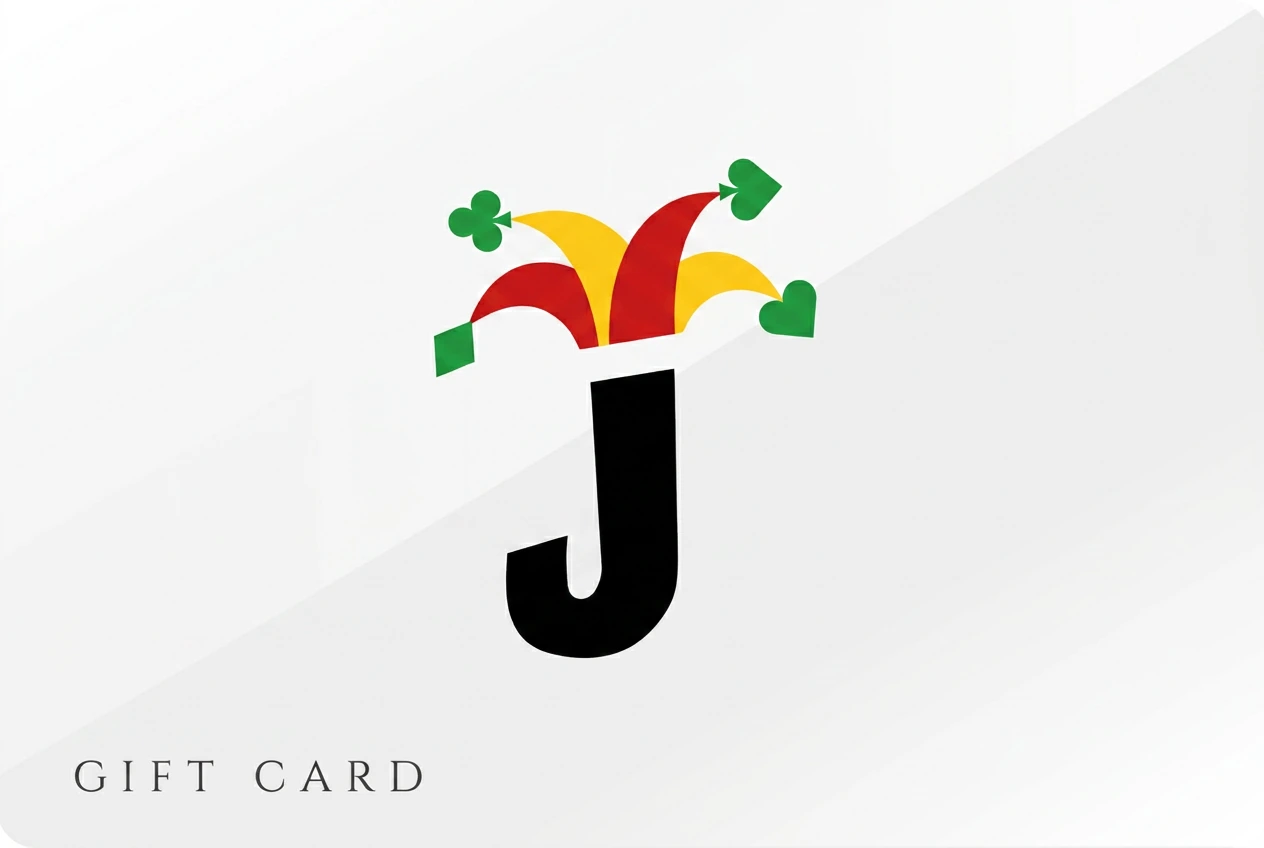 Jawaker Tokens