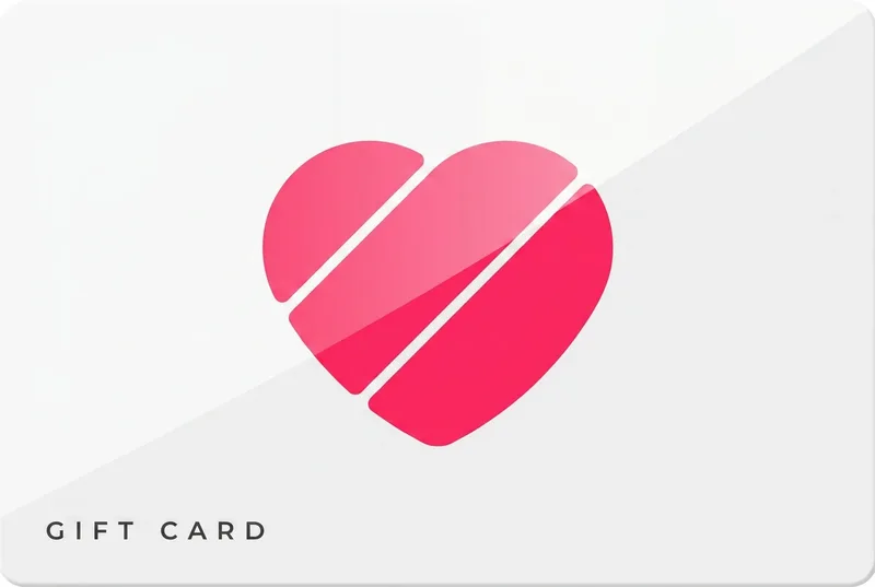 Likee Diamonds — buy with crypto