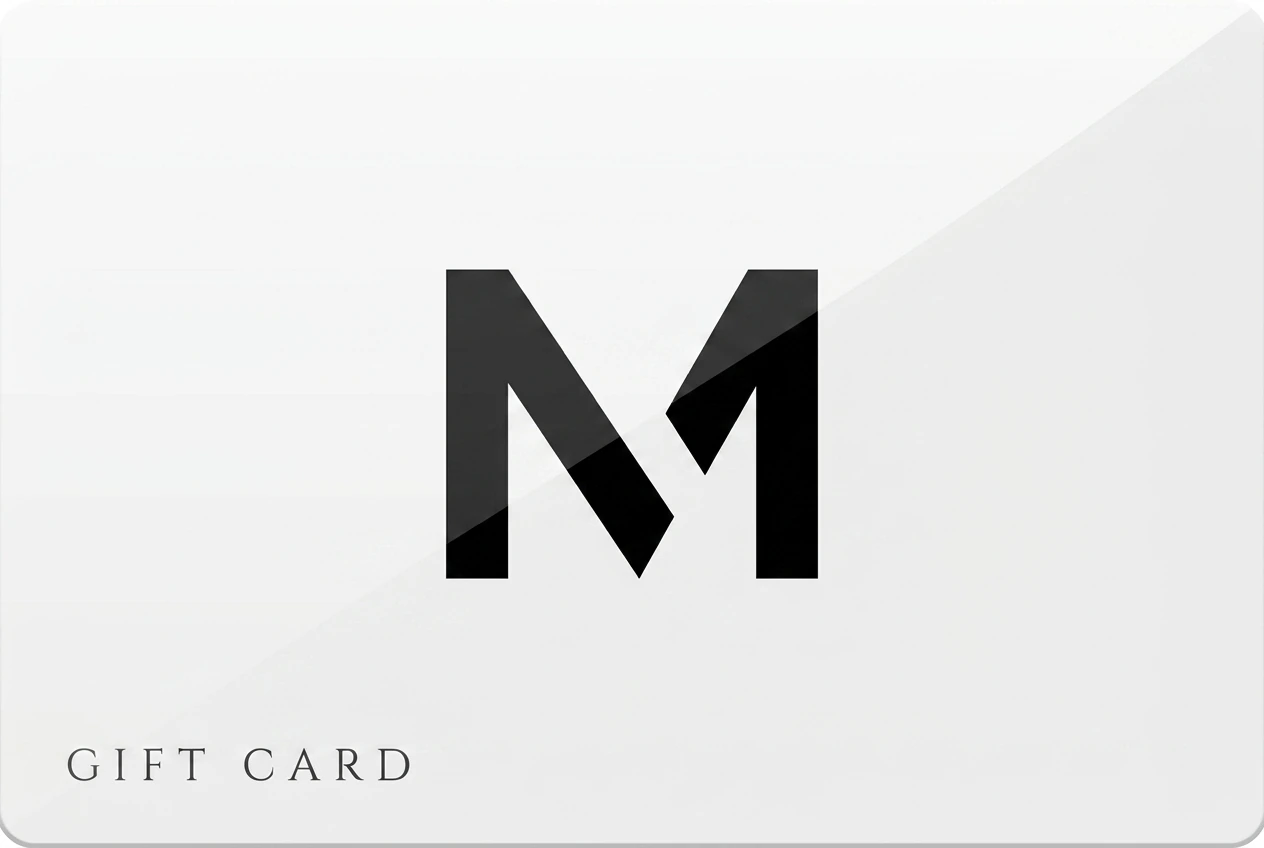 MANGO Gift Card