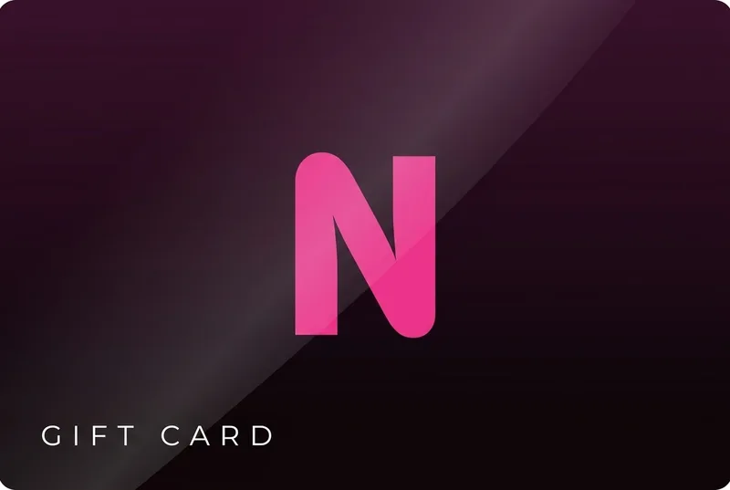 Neosurf Voucher — buy with crypto
