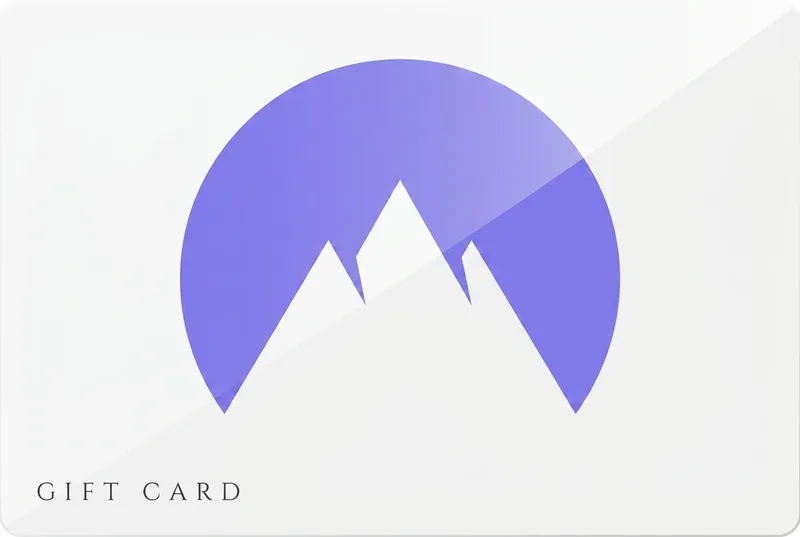 NordLocker Subscription — buy with crypto