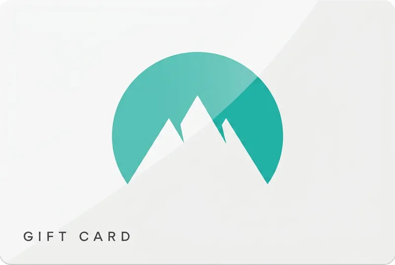 NordPass Subscription — buy with crypto