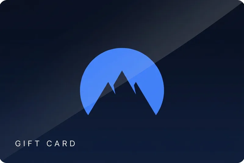 NordVPN Subscription — buy with crypto