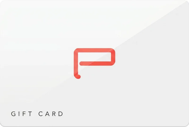 PCS Recharge — buy with crypto