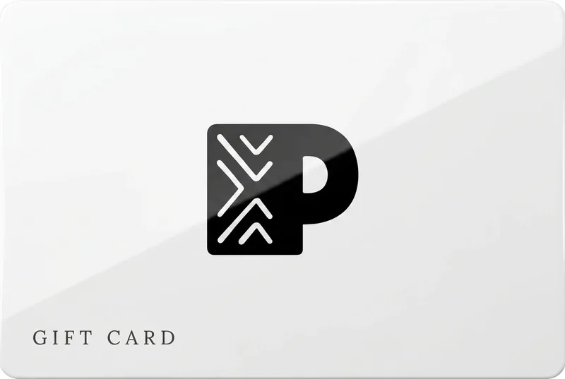 بطاقة هدايا Peet\'s Coffee — اشترِ بالعملات الرقمية