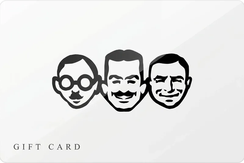 Thẻ quà tặng Pep Boys — mua bằng crypto