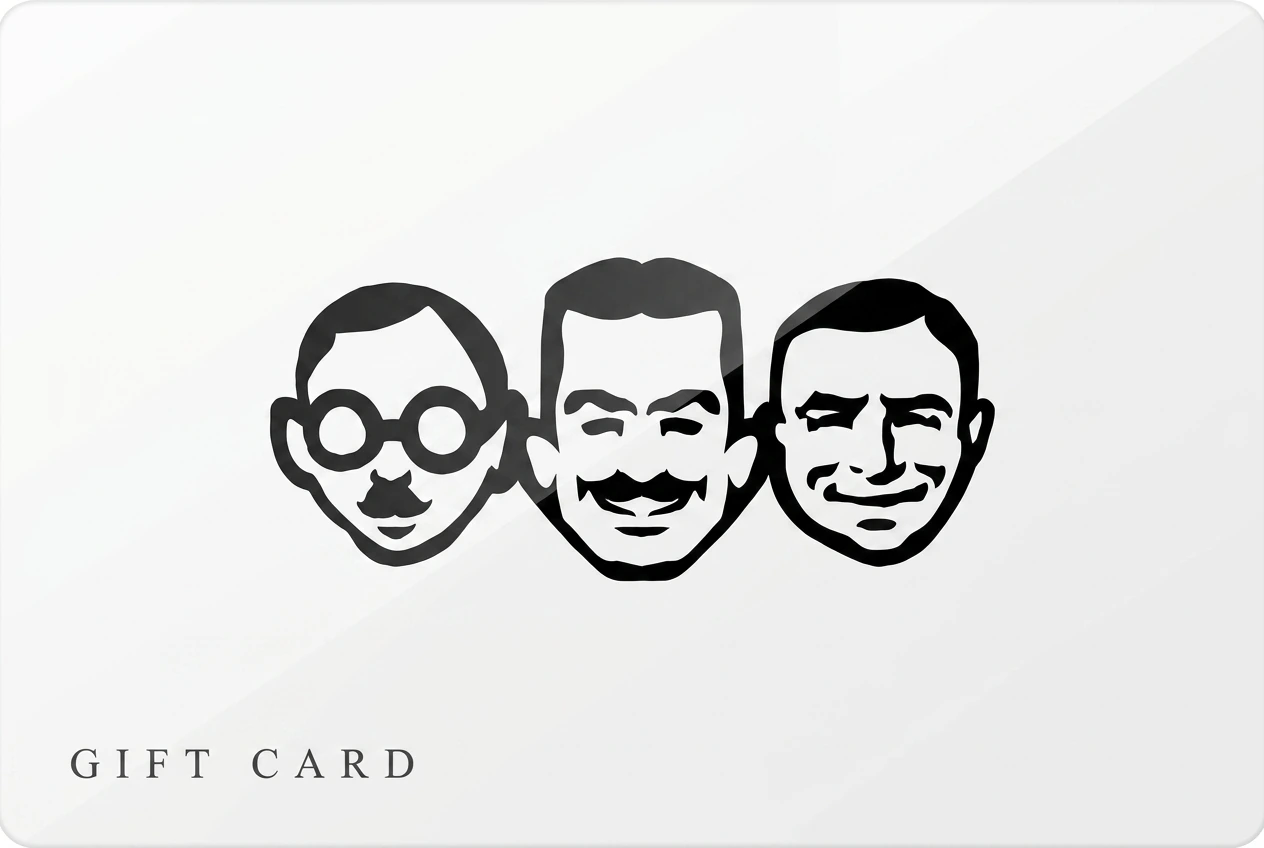 Pep Boys Gift Card