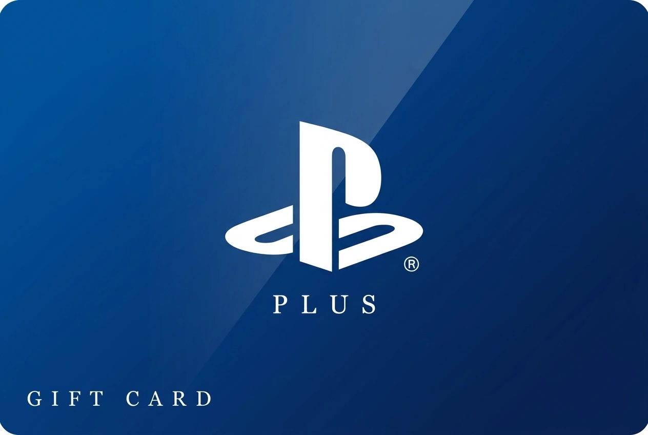 PlayStation Plus