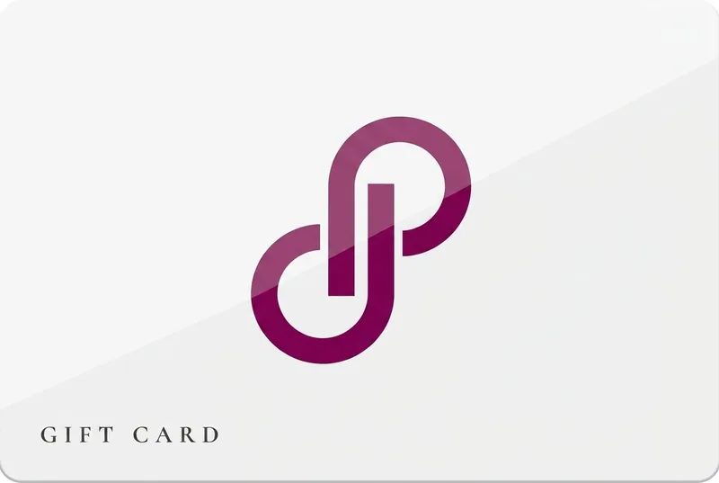 Poshmark Gift Card — buy with crypto