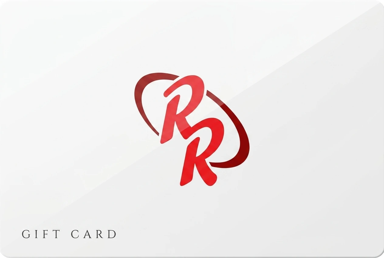 Red Robin Gift Card
