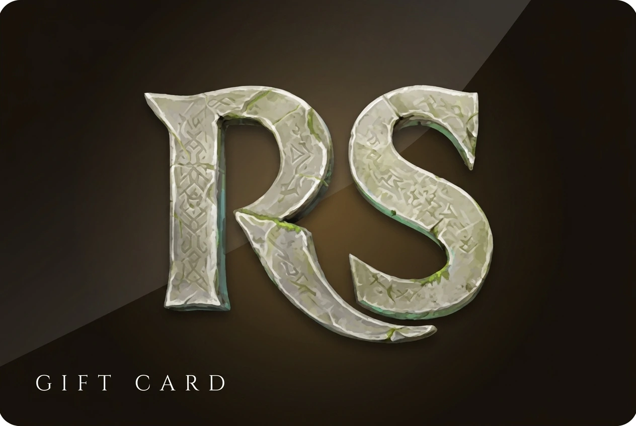 RuneScape Membership