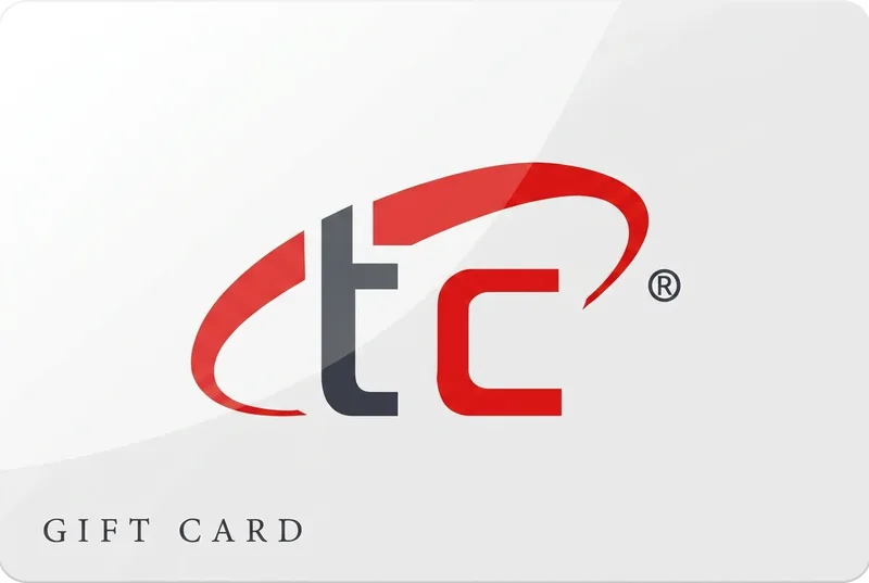 Transcash Recharge — buy with crypto