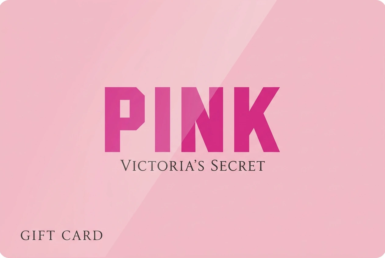 Victoria's Secret PINK