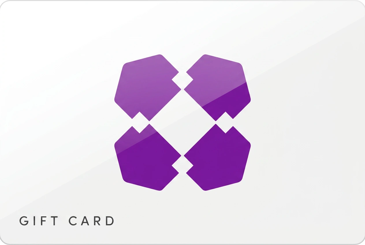 Wayfair Gift Card