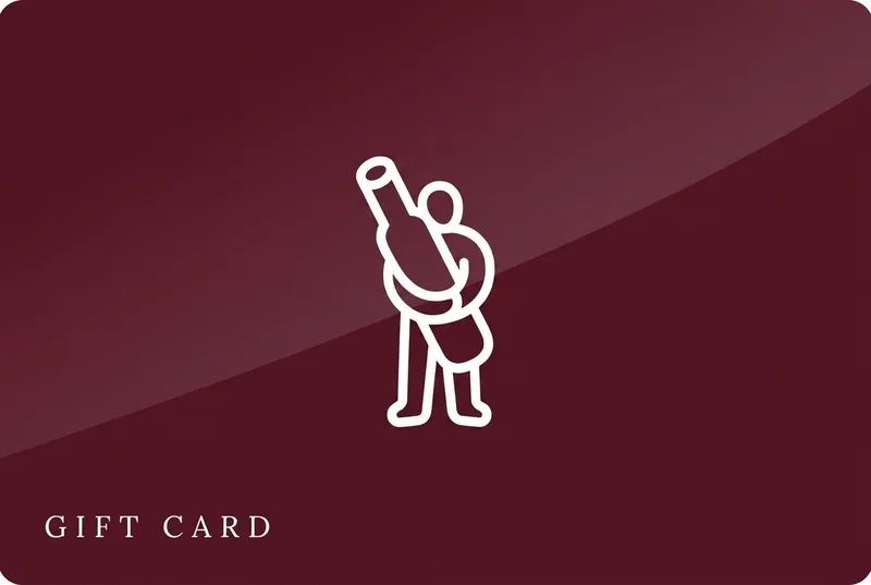 Wine.com Gift Card — buy with crypto