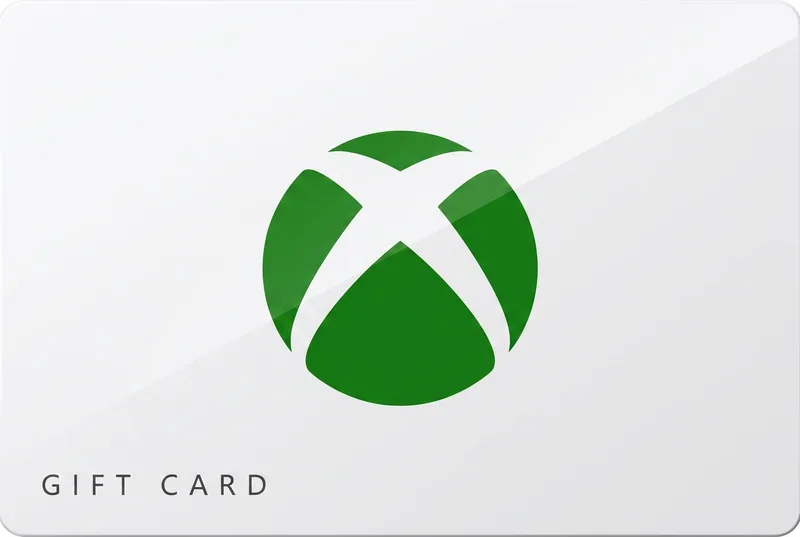 Xbox Game Pass — buy with crypto