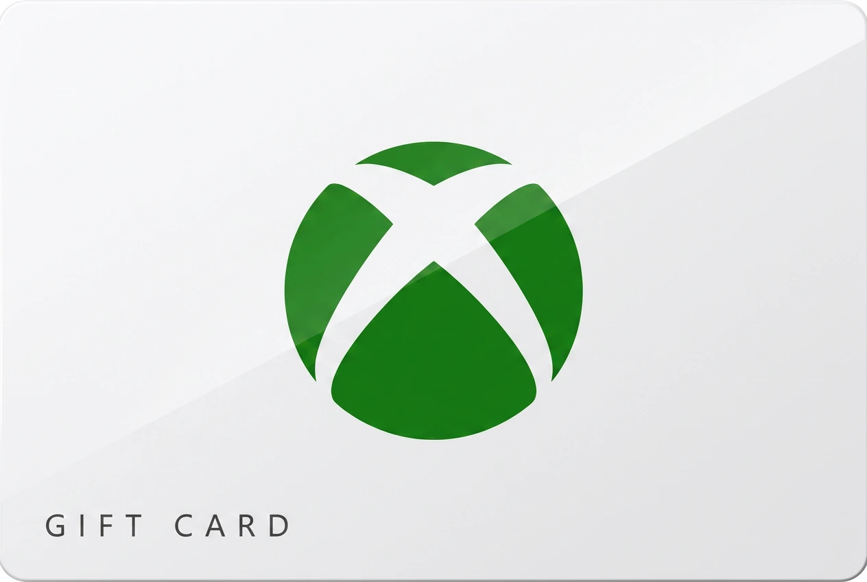 Xbox Game Pass